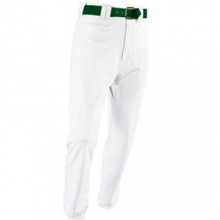 Afbeelding voor categorie Baseballbroek